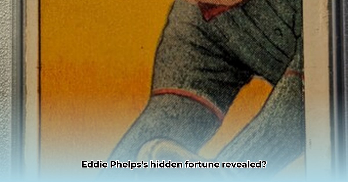 eddie-phelps-wealth-details